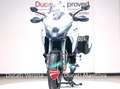 Ducati Multistrada V4 S Multistrada V4 S Full - solo 4.375 km Bianco - thumbnail 5