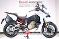 Ducati Multistrada V4 S Multistrada V4 S Full - solo 4.375 km Bianco - thumbnail 1