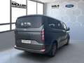 Ford Tourneo Custom 2.0 320L1 TITANIUM Navi LED  Fernlichtass. Gris - thumbnail 5