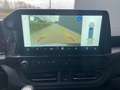 Ford Tourneo Custom 2.0 320L1 TITANIUM Navi LED  Fernlichtass. Gris - thumbnail 17