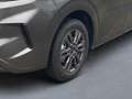 Ford Tourneo Custom 2.0 320L1 TITANIUM Navi LED  Fernlichtass. Gris - thumbnail 8
