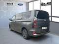 Ford Tourneo Custom 2.0 320L1 TITANIUM Navi LED  Fernlichtass. Gris - thumbnail 6