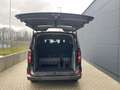 Ford Tourneo Custom 2.0 320L1 TITANIUM Navi LED  Fernlichtass. Gris - thumbnail 15