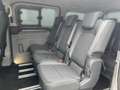 Ford Tourneo Custom 2.0 320L1 Titanium Navi LED Fernlichtass. Grau - thumbnail 11