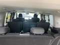 Ford Tourneo Custom 2.0 320L1 TITANIUM Navi LED  Fernlichtass. Gris - thumbnail 16