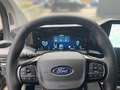 Ford Tourneo Custom 2.0 320L1 TITANIUM Navi LED  Fernlichtass. Gris - thumbnail 10