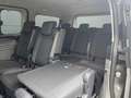 Ford Tourneo Custom 2.0 320L1 TITANIUM Navi LED  Fernlichtass. Gris - thumbnail 14
