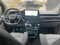 Ford Tourneo Custom 2.0 320L1 TITANIUM Navi LED  Fernlichtass. Gris - thumbnail 12