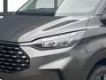 Ford Tourneo Custom 2.0 320L1 TITANIUM Navi LED  Fernlichtass. Gris - thumbnail 7