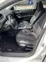 Peugeot 308 5p 1.5 bluehdi Allure s&s 130cv eat8 my20 Bianco - thumbnail 5