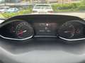 Peugeot 308 5p 1.5 bluehdi Allure s&s 130cv eat8 my20 Bianco - thumbnail 10