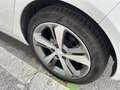 Peugeot 308 5p 1.5 bluehdi Allure s&s 130cv eat8 my20 Bianco - thumbnail 14
