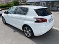 Peugeot 308 5p 1.5 bluehdi Allure s&s 130cv eat8 my20 Bianco - thumbnail 4