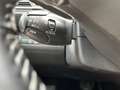 Peugeot 308 5p 1.5 bluehdi Allure s&s 130cv eat8 my20 Bianco - thumbnail 13