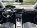 Peugeot 308 5p 1.5 bluehdi Allure s&s 130cv eat8 my20 Bianco - thumbnail 9