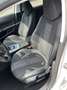 Peugeot 308 5p 1.5 bluehdi Allure s&s 130cv eat8 my20 Bianco - thumbnail 6
