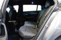 Peugeot 508 SW Allure Pack Aut. RFKMRA+ACC+NAVI+LEDPAKET Gri - thumbnail 35