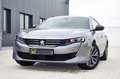Peugeot 508 SW Allure Pack Aut. RFKMRA+ACC+NAVI+LEDPAKET Gri - thumbnail 3