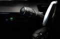 Peugeot 508 SW Allure Pack Aut. RFKMRA+ACC+NAVI+LEDPAKET Gri - thumbnail 20