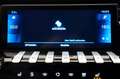 Peugeot 508 SW Allure Pack Aut. RFKMRA+ACC+NAVI+LEDPAKET Gri - thumbnail 11