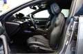 Peugeot 508 SW Allure Pack Aut. RFKMRA+ACC+NAVI+LEDPAKET Gri - thumbnail 37