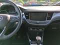 Opel Crossland Ultimate Paket EU6e Ultimate-Paket 1.2 Turbo S 81 Schwarz - thumbnail 20