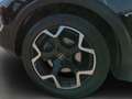 Opel Crossland Ultimate Paket EU6e Ultimate-Paket 1.2 Turbo S 81 Schwarz - thumbnail 15