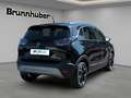 Opel Crossland Ultimate Paket EU6e Ultimate-Paket 1.2 Turbo S 81 Schwarz - thumbnail 6