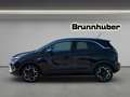 Opel Crossland Ultimate Paket EU6e Ultimate-Paket 1.2 Turbo S 81 Schwarz - thumbnail 2
