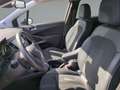 Opel Crossland Ultimate Paket EU6e Ultimate-Paket 1.2 Turbo S 81 Schwarz - thumbnail 7