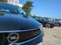 Opel Crossland Ultimate Paket EU6e Ultimate-Paket 1.2 Turbo S 81 Schwarz - thumbnail 17