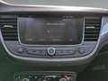 Opel Crossland Ultimate Paket EU6e Ultimate-Paket 1.2 Turbo S 81 Schwarz - thumbnail 12
