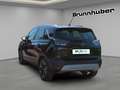 Opel Crossland Ultimate Paket EU6e Ultimate-Paket 1.2 Turbo S 81 Schwarz - thumbnail 3