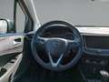 Opel Crossland Ultimate Paket EU6e Ultimate-Paket 1.2 Turbo S 81 Schwarz - thumbnail 9
