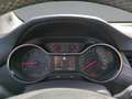 Opel Crossland Ultimate Paket EU6e Ultimate-Paket 1.2 Turbo S 81 Schwarz - thumbnail 10