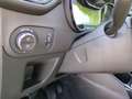 Opel Crossland Ultimate Paket EU6e Ultimate-Paket 1.2 Turbo S 81 Schwarz - thumbnail 21
