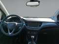 Opel Crossland Ultimate Paket EU6e Ultimate-Paket 1.2 Turbo S 81 Schwarz - thumbnail 8