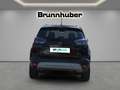 Opel Crossland Ultimate Paket EU6e Ultimate-Paket 1.2 Turbo S 81 Schwarz - thumbnail 4