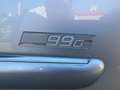 Peugeot 207 1.6 HDi 90ch 99g BLUE LION CLIM - thumbnail 4