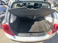 Peugeot 207 1.6 HDi 90ch 99g BLUE LION CLIM - thumbnail 14