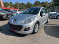 Peugeot 207 1.6 HDi 90ch 99g BLUE LION CLIM - thumbnail 1