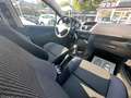 Peugeot 207 1.6 HDi 90ch 99g BLUE LION CLIM - thumbnail 12