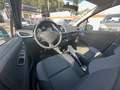 Peugeot 207 1.6 HDi 90ch 99g BLUE LION CLIM - thumbnail 15