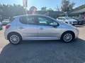 Peugeot 207 1.6 HDi 90ch 99g BLUE LION CLIM - thumbnail 2
