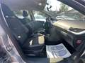 Peugeot 207 1.6 HDi 90ch 99g BLUE LION CLIM - thumbnail 13