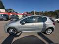 Peugeot 207 1.6 HDi 90ch 99g BLUE LION CLIM - thumbnail 3