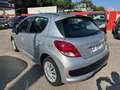Peugeot 207 1.6 HDi 90ch 99g BLUE LION CLIM - thumbnail 10