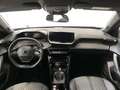 Peugeot 2008 1.2 PureTech S&S Allure 100 Schwarz - thumbnail 8