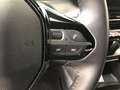 Peugeot 2008 1.2 PureTech S&S Allure 100 Schwarz - thumbnail 21