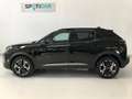Peugeot 2008 1.2 PureTech S&S Allure 100 Schwarz - thumbnail 14